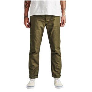 Roark Layover 2.0 Pants